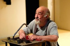 mi_joven_corazon_idiota_14