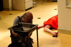 mi_joven_corazon_idiota_15