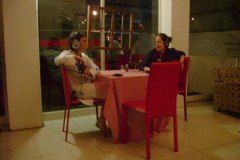 karaoke_para_2_2088_01