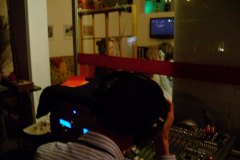 karaoke_para_2_2088_03