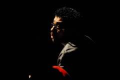 Yellow-Face-Fotografia-Jose-Jorge-Carreon-1