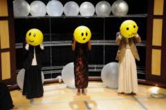 Yellow-Face-Fotografia-Jose-Jorge-Carreon-10