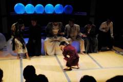 Yellow-Face-Fotografia-Jose-Jorge-Carreon-2