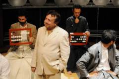 Yellow-Face-Fotografia-Jose-Jorge-Carreon-5