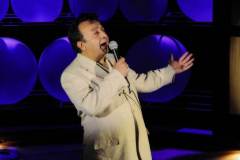 Yellow-Face-Fotografia-Jose-Jorge-Carreon-6