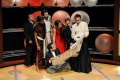 Yellow-Face-Fotografia-Jose-Jorge-Carreon-7