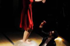 Yellow-Face-Fotografia-Jose-Jorge-Carreon-8