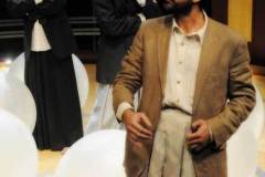 Yellow-Face-Fotografia-Jose-Jorge-Carreon-9