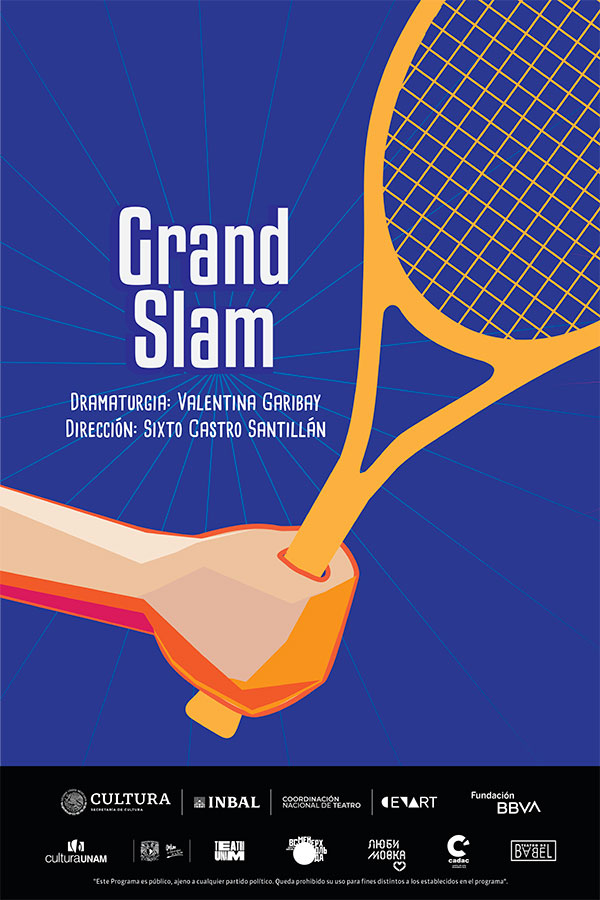 grand_slam