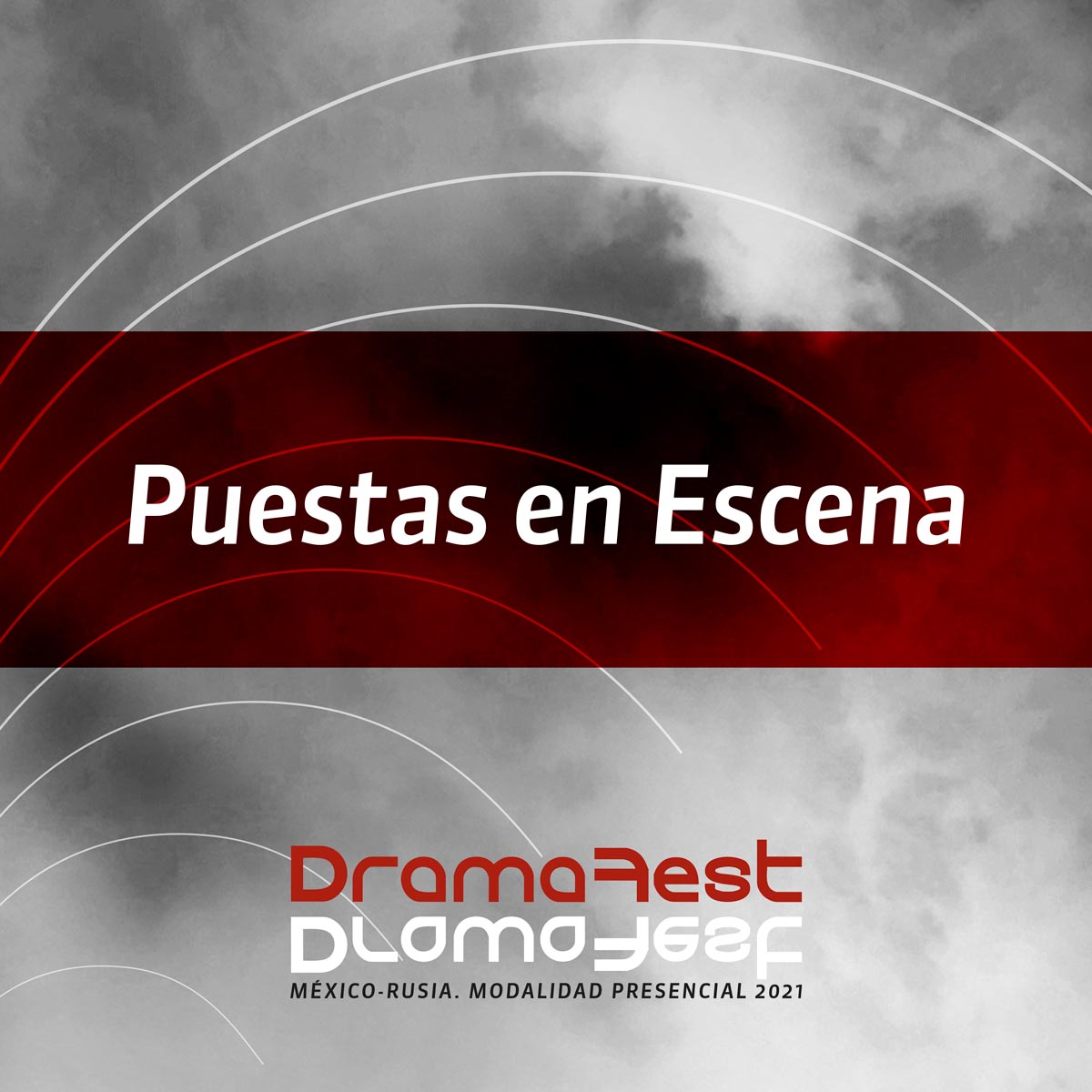 Obras en Zoom