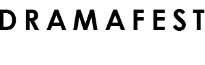 DRAMAFEST_WORKSHOPS_2008
