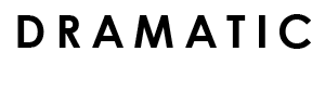 DRAMATIC_READINGS_2008