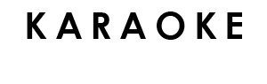 KARAOKE-FOR-2