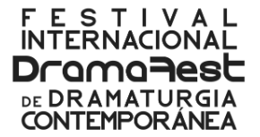 DramaFest